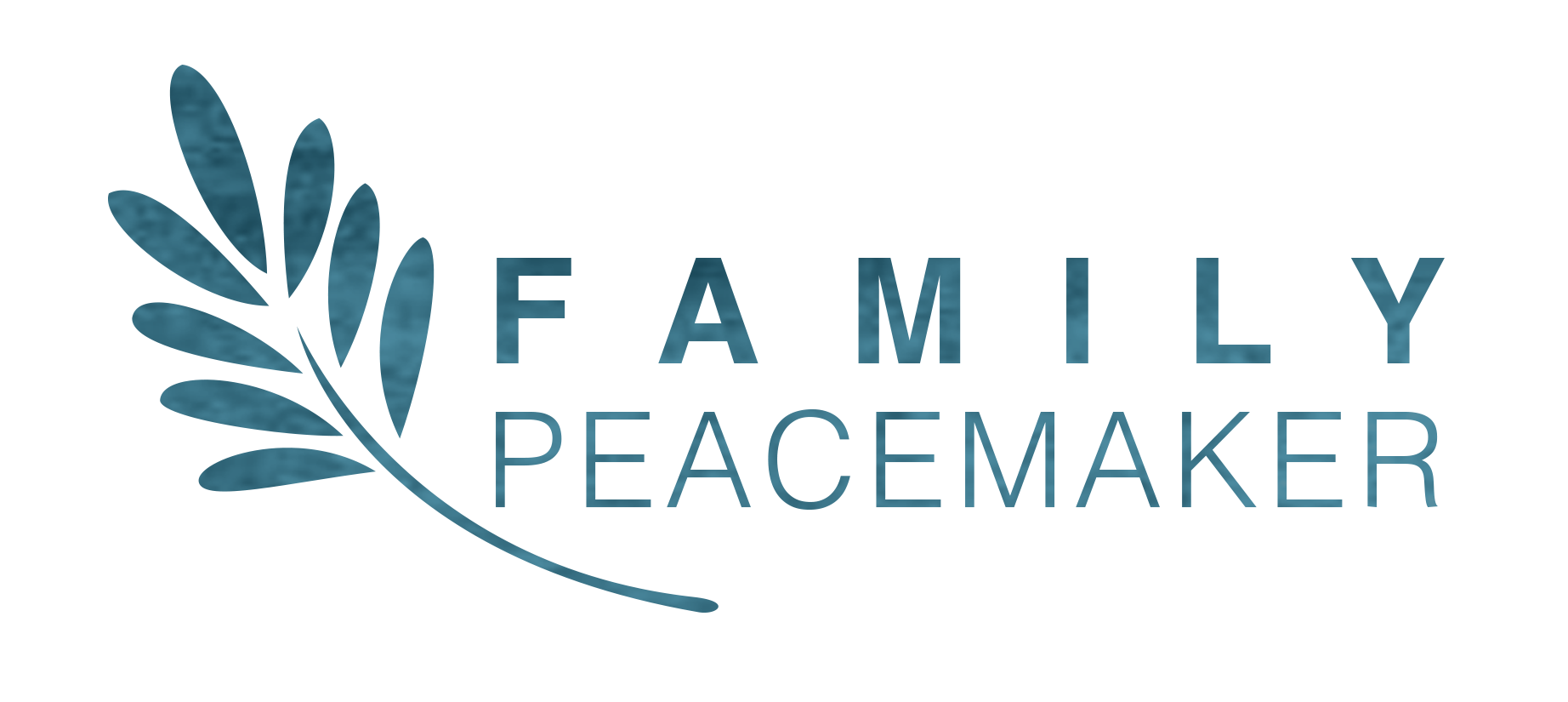 Family Peacemaker