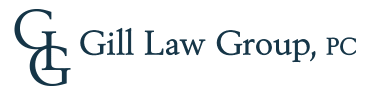 Gill Law Group