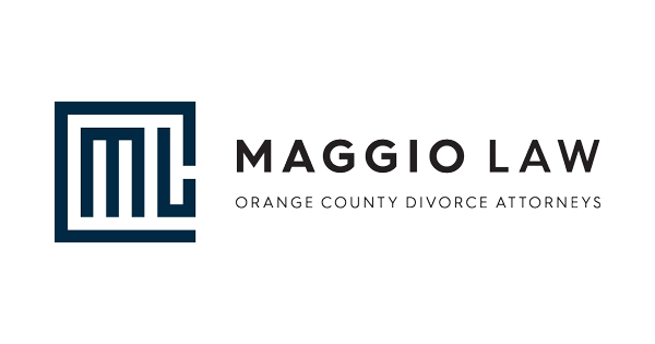 Maggio Law Orange County Divorce Attorneys